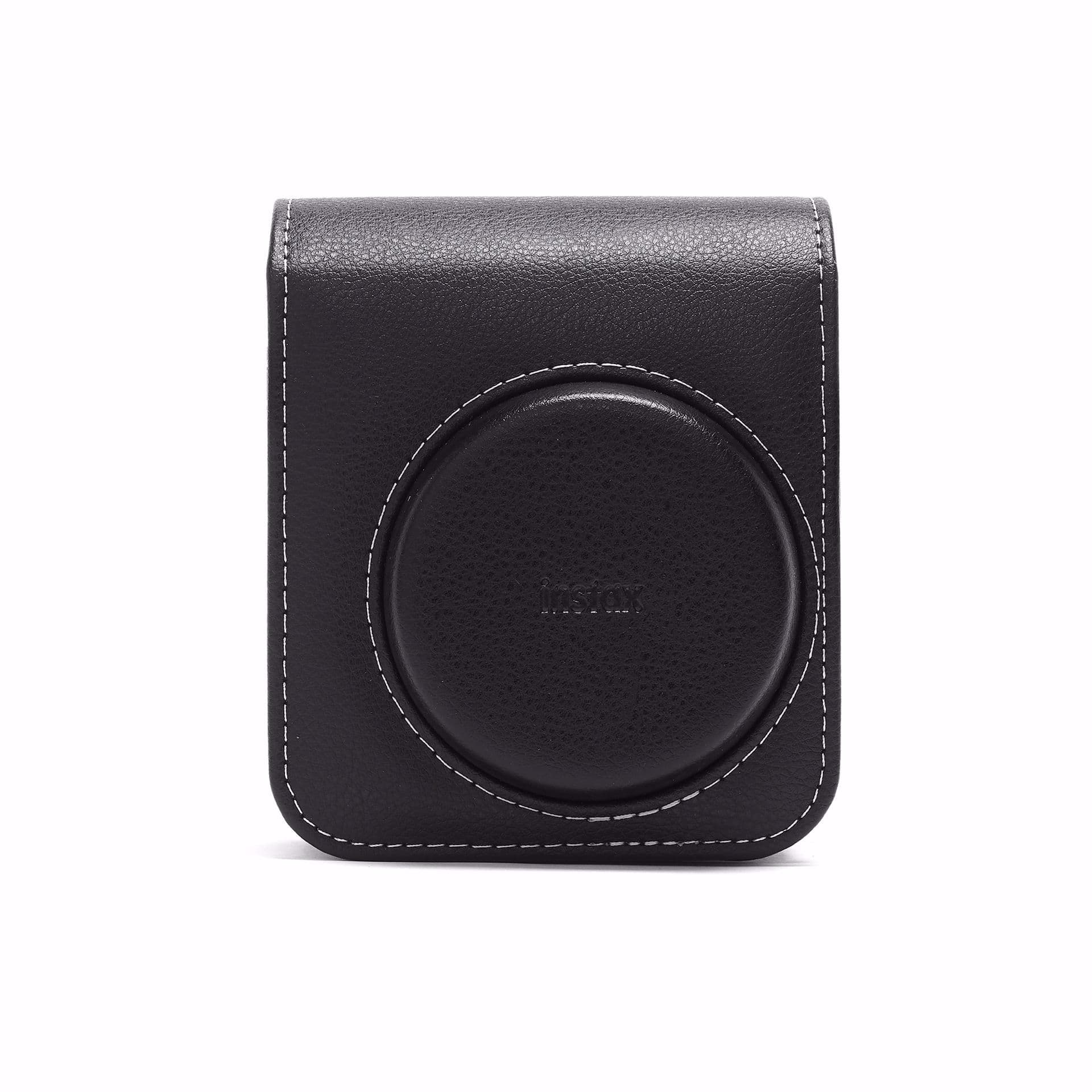 Bilde av INSTAX MINI 40 CASE - BLACK