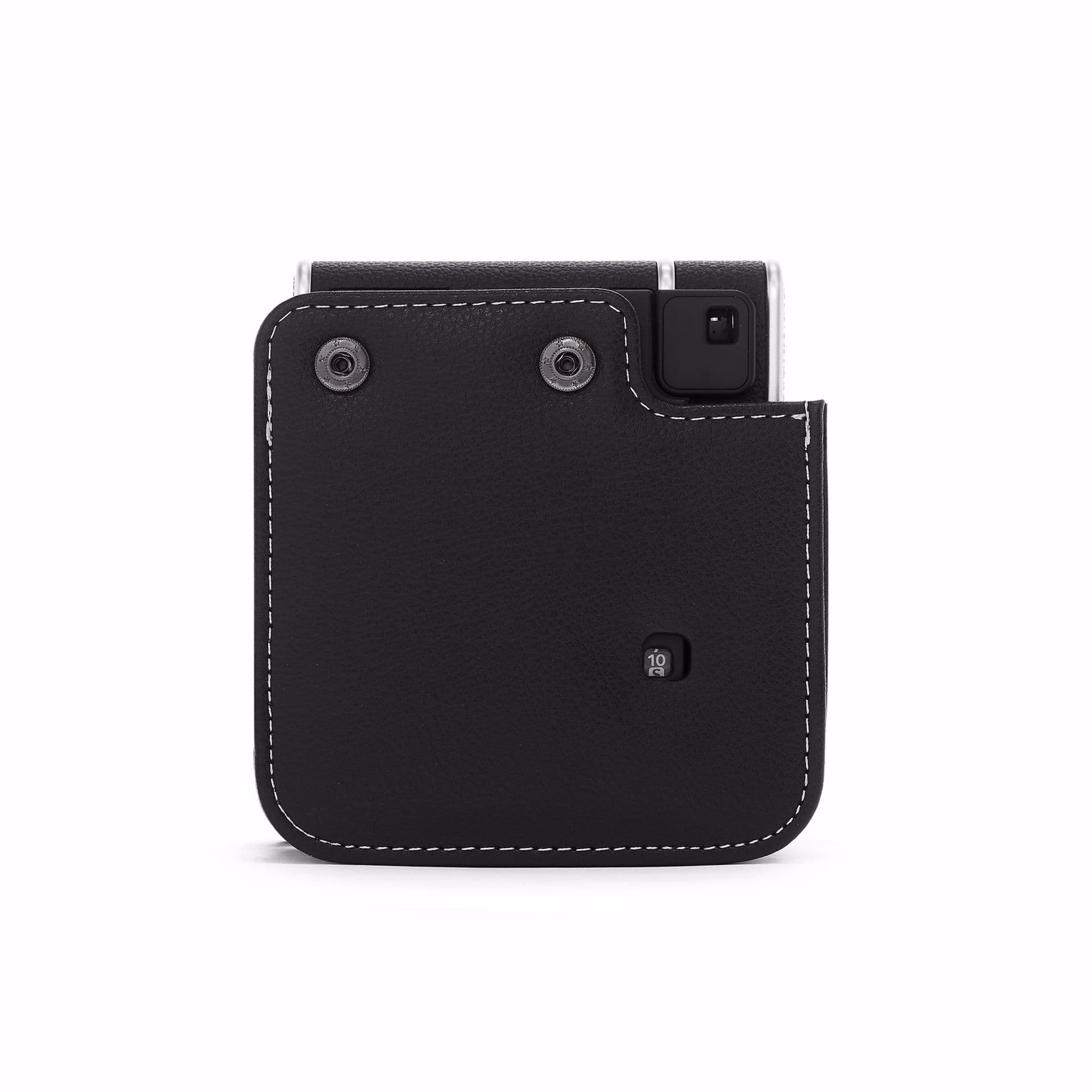 Bilde av INSTAX MINI 40 CASE - BLACK