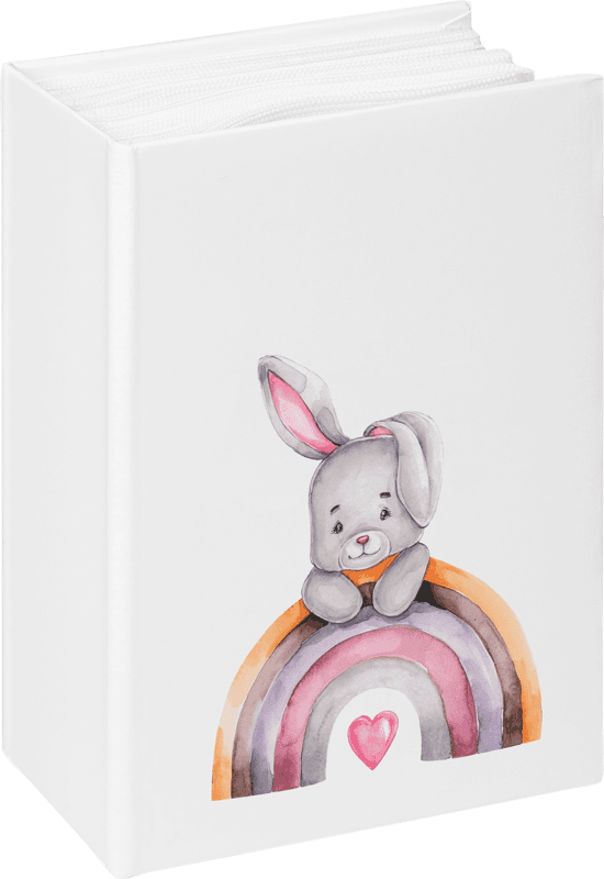 Bilde av Minimax 100 Fotoalbum 