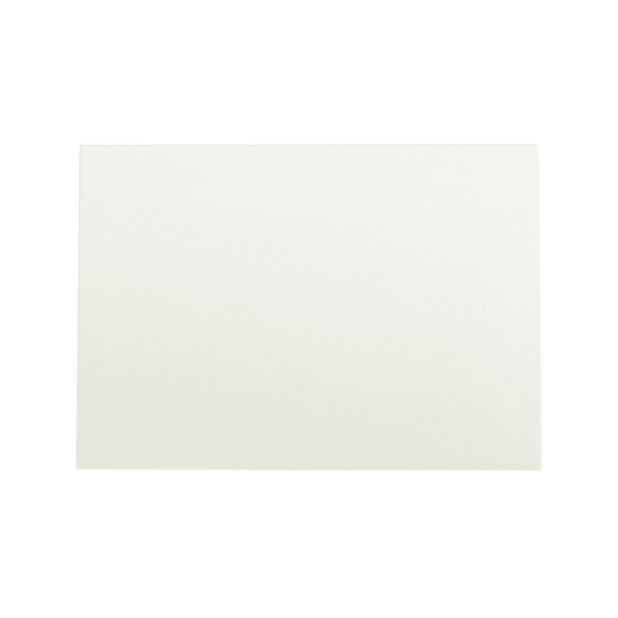 Bilde av Konvolutt 11,4x16,2cm (C6) Offwhite 1stk