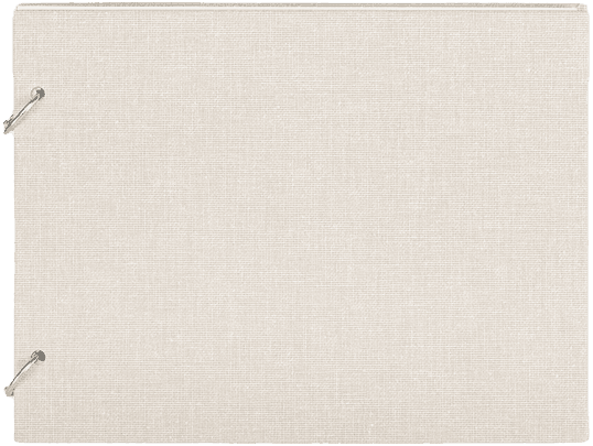 Bilde av Fotoalbum 27x22 cm – flere farger
