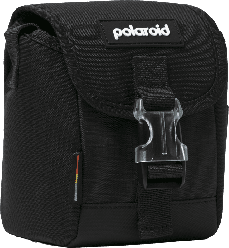 Bilde av Polaroid Bag for Go - sort