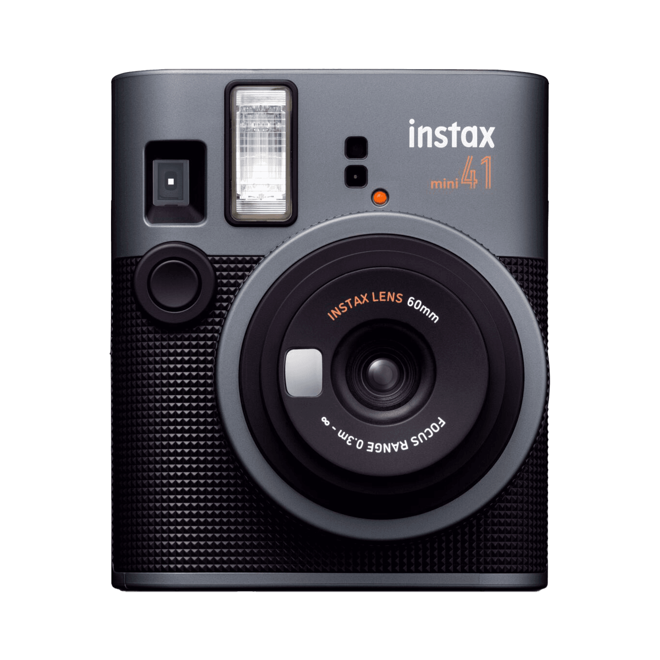 Bilde av Instax Mini 41