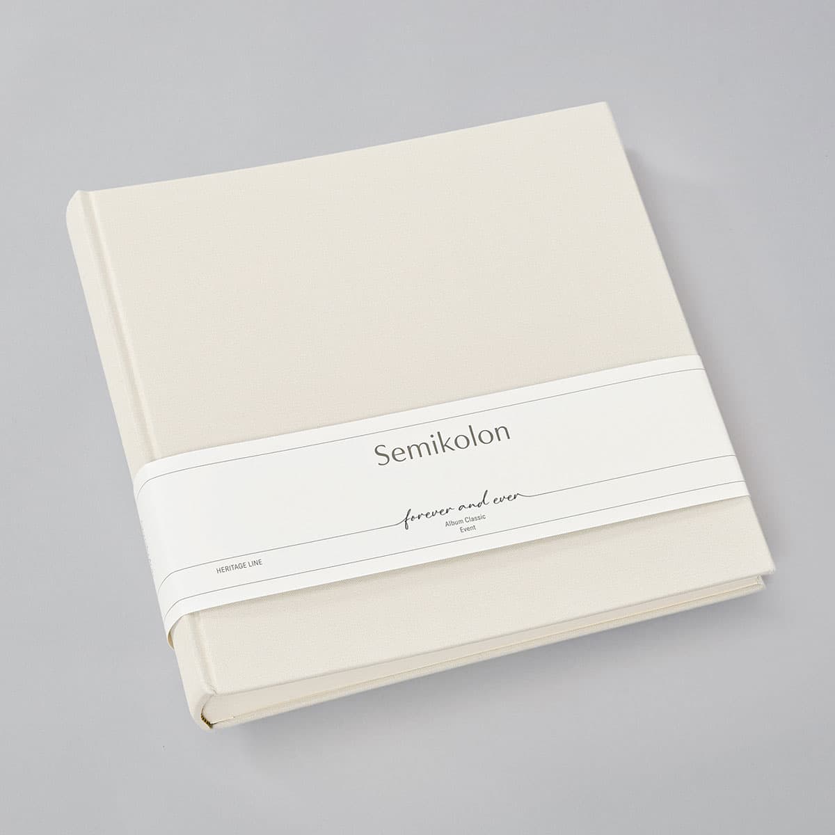 Bilde av Album Classic Event | Wedding Edition