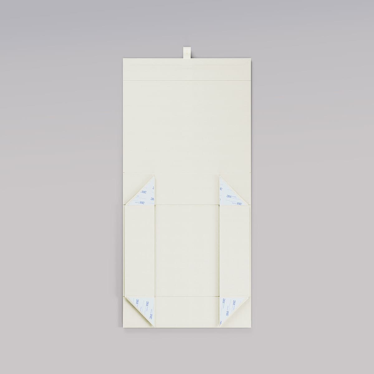 Bilde av Boks Offwhite