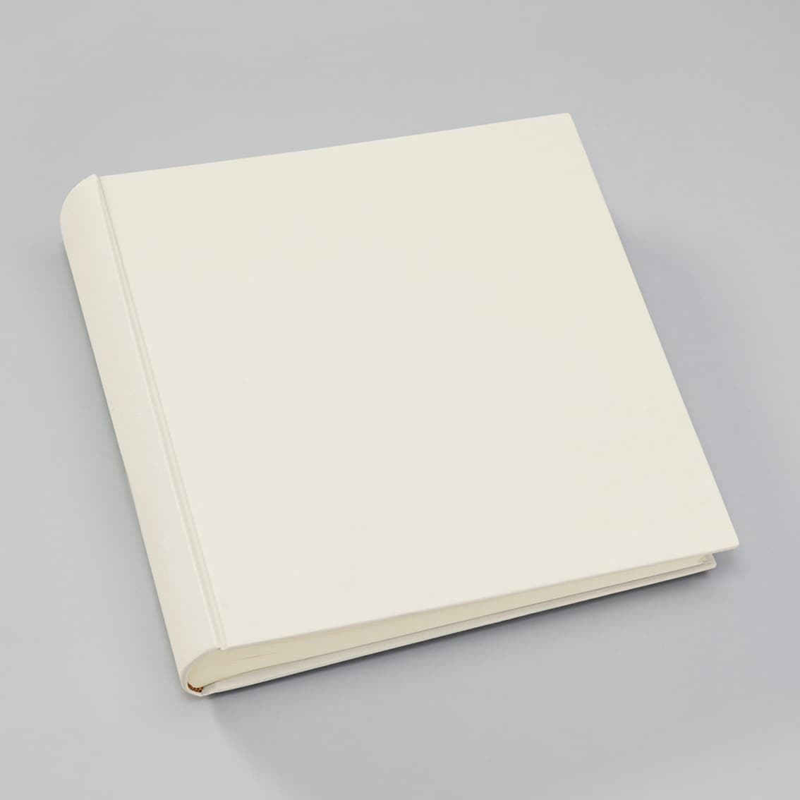 Bilde av Album Classic XLarge – Chamois Wedding Edition