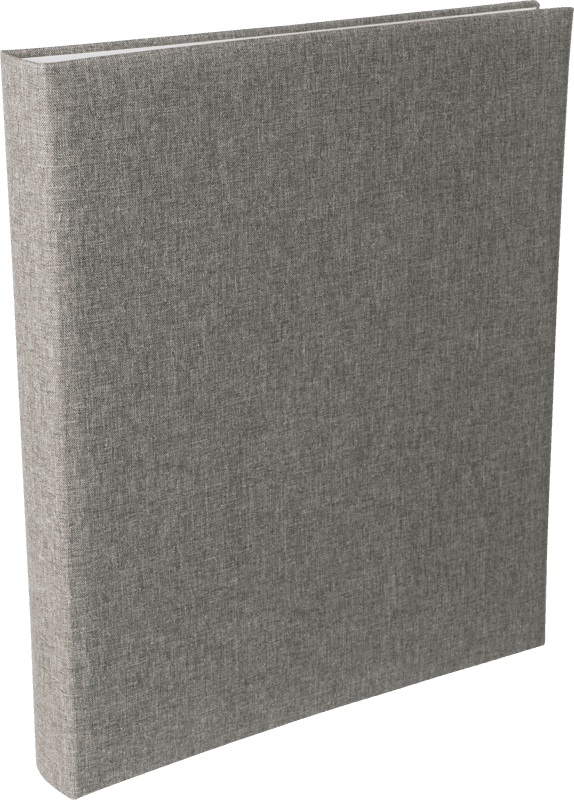 Bilde av Essence Ringperm 34×28 – for ark 24×32 (4 ringer) 
