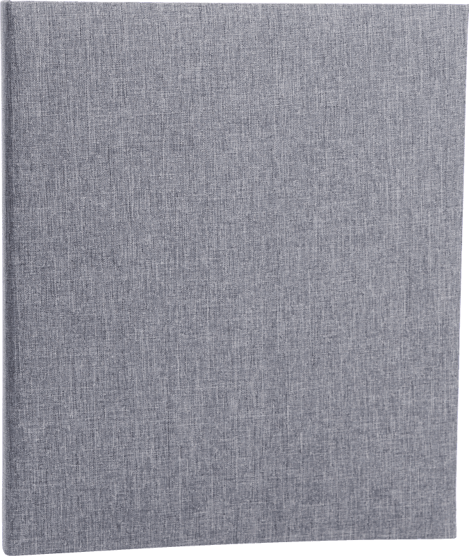 Bilde av Essence Ringperm 34×28 – for ark 24×32 (4 ringer)