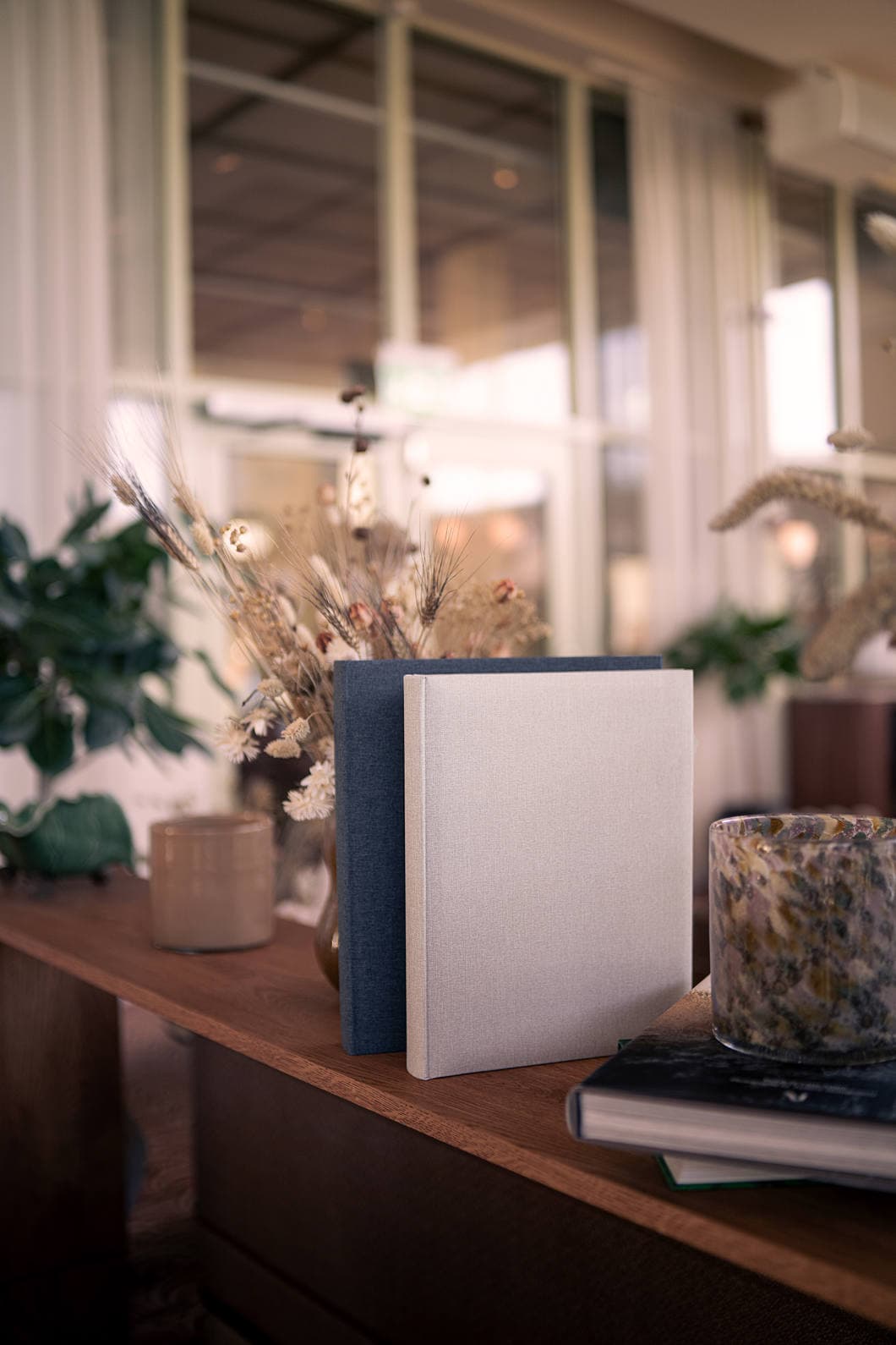 Bilde av Essence Super 300 10×15 – Lommealbum m/skrivfelt (300 bilder)