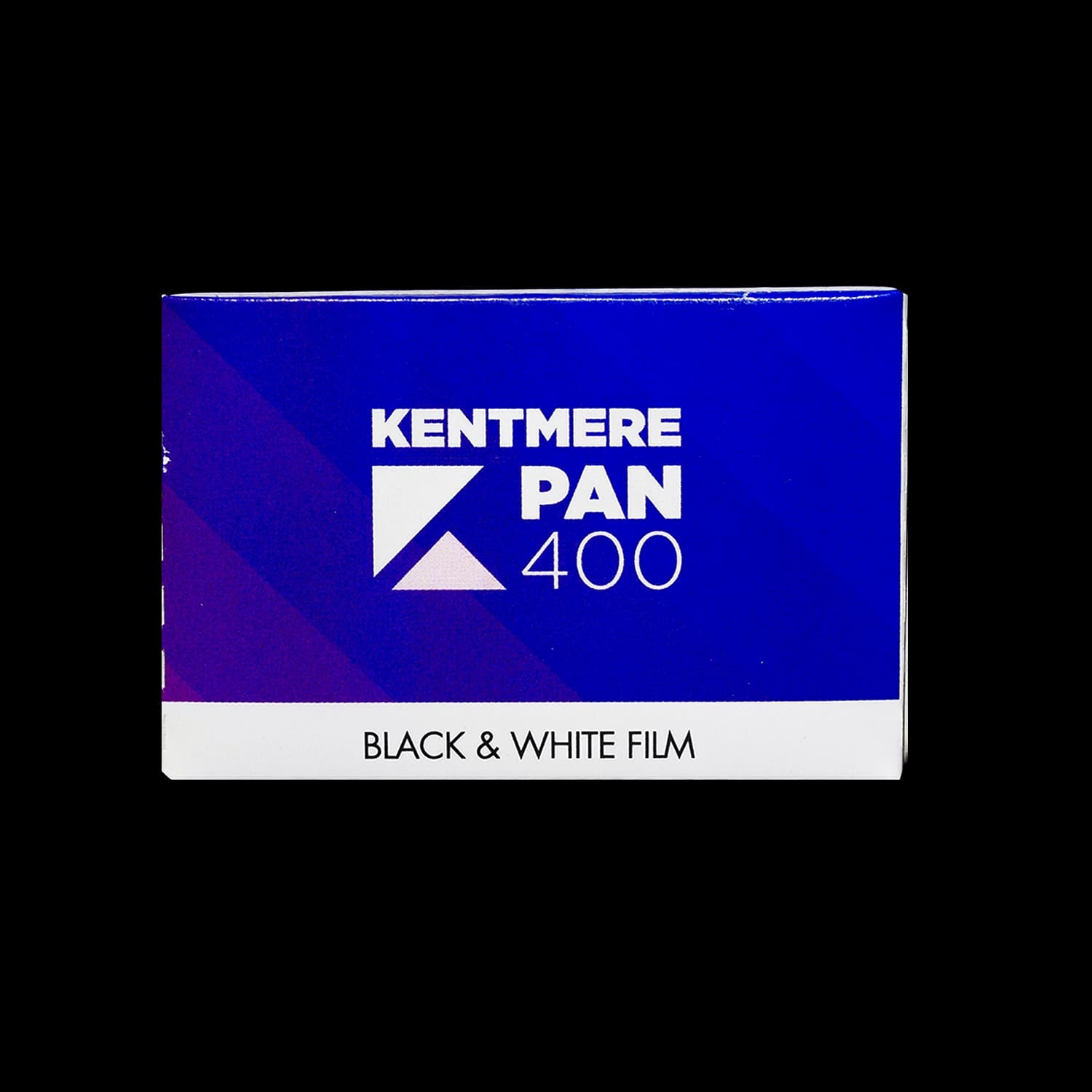 Bilde av Kentmere 400 135-36 bilder