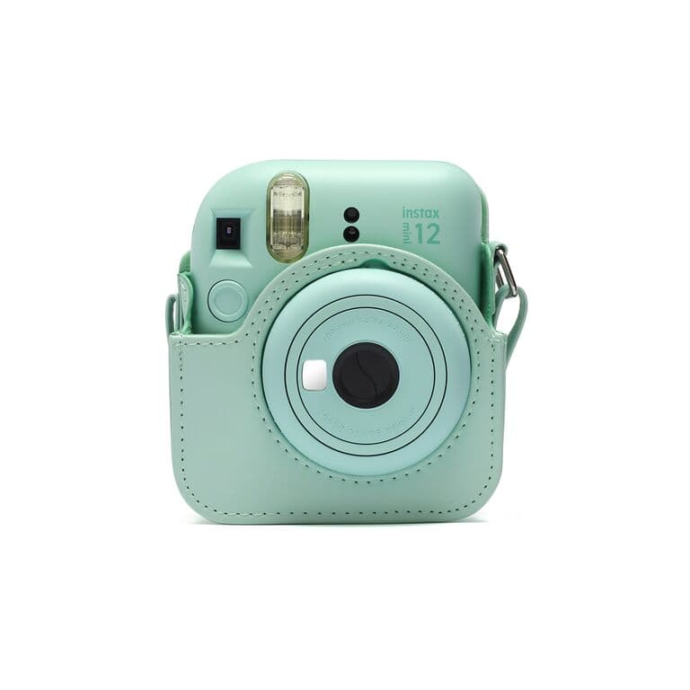Bilde av Veske Instax mini 12