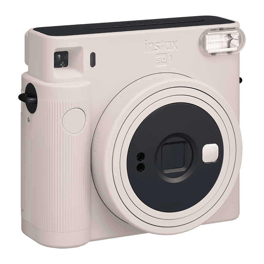 Bilde av Instax Square SQ1