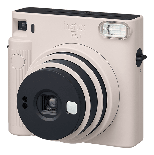 Bilde av Instax Square SQ1