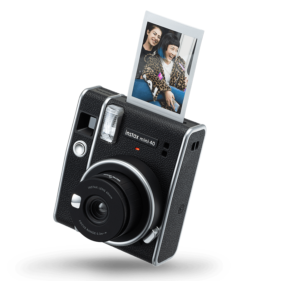 Bilde av Instax mini 40