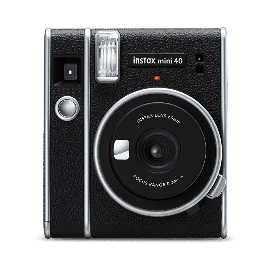 Bilde av Instax mini 40