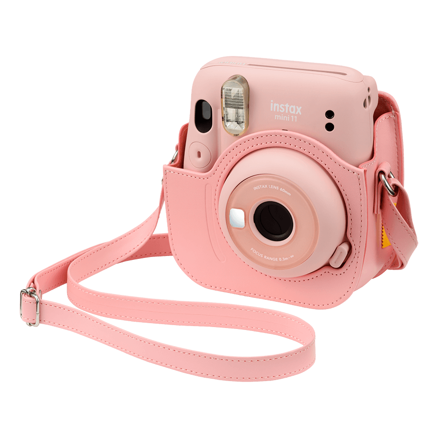 Bilde av Instax mini 11 Veske