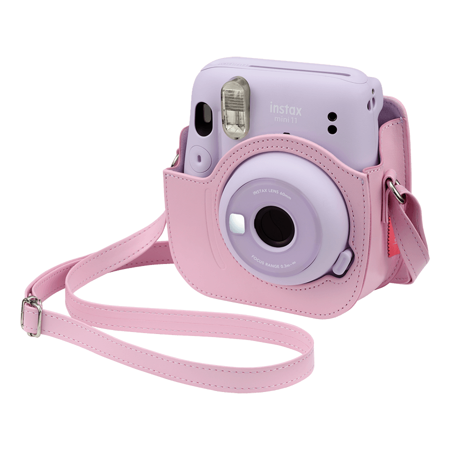Bilde av Instax mini 11 Veske